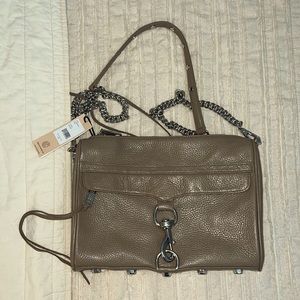 Rebecca Minkoff Crossbody